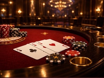 Góc Nhìn 888TOP: Cá cược cricket: Cách đặt cược và các thị trường khác